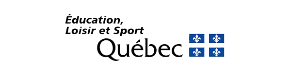 Éducation loisir et sport Québec